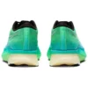 Metaspeed Sky «Orange Pop Island Blue»