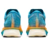 Metaspeed Sky «Orange Pop Island Blue»