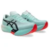 Metaspeed Sky Paris «Illuminate Mint Black»