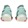 Metaspeed Sky Paris «Illuminate Mint Black»