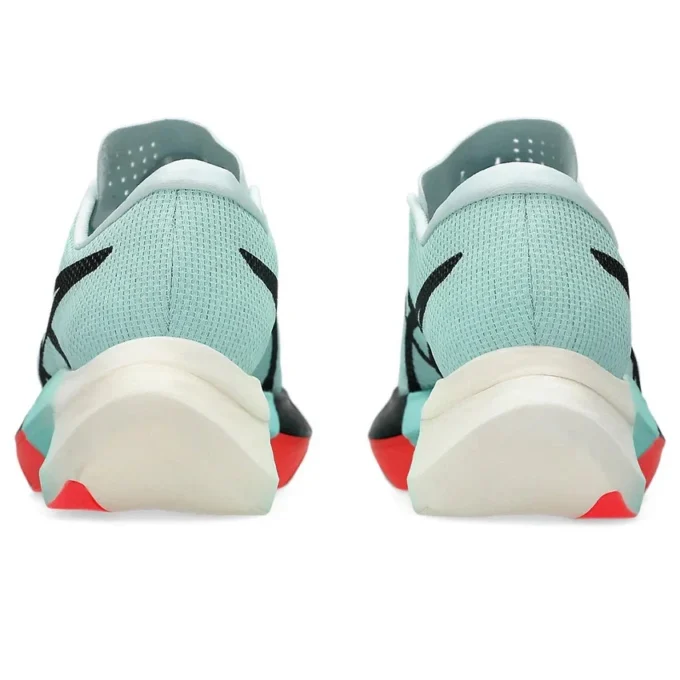 Metaspeed Sky Paris «Illuminate Mint Black»