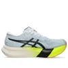 Metaspeed Sky Paris «Light Blue Black»