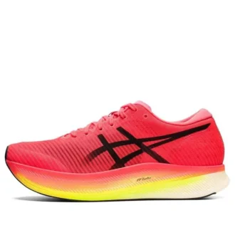 Metaspeed Sky «Performance Red Yellow»
