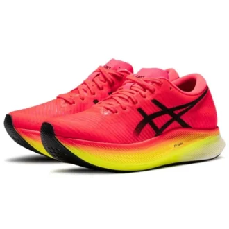 Metaspeed Sky «Performance Red Yellow»