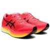 Metaspeed Sky «Performance Red Yellow»