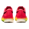 Metaspeed Sky «Performance Red Yellow»