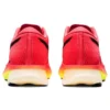 Metaspeed Sky «Performance Red Yellow»
