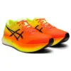 Metaspeed Sky «Shocking Orange»