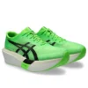 Metaspeed Sky Tokyo «Green Gecko Black»