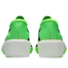 Metaspeed Sky Tokyo «Green Gecko Black»