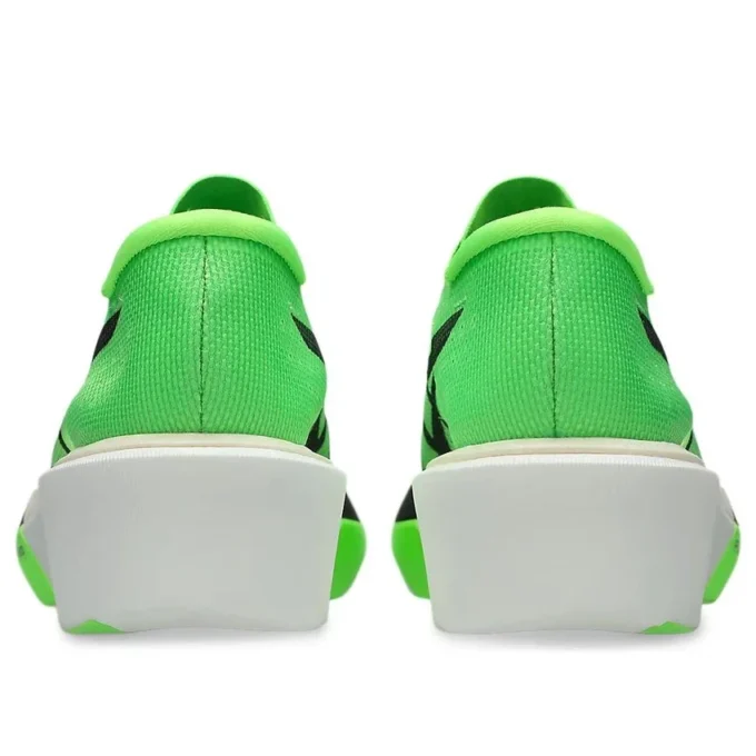 Metaspeed Sky Tokyo «Green Gecko Black»
