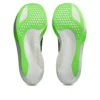 Metaspeed Sky Tokyo «Green Gecko Black»