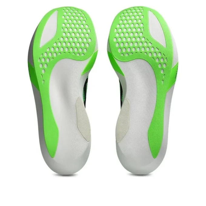 Metaspeed Sky Tokyo «Green Gecko Black»