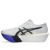 Metaspeed Sky Tokyo «White Cobalt Burst»