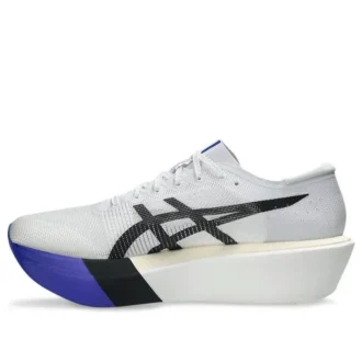 Metaspeed Sky Tokyo «White Cobalt Burst»