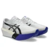 Metaspeed Sky Tokyo «White Cobalt Burst»