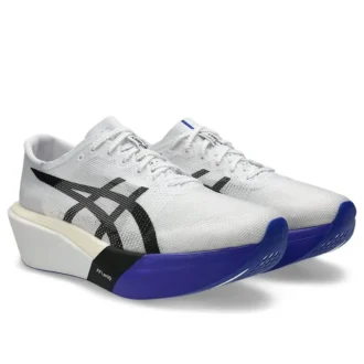 Metaspeed Sky Tokyo «White Cobalt Burst»