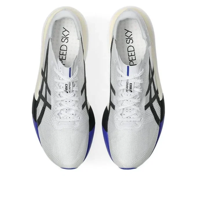 Metaspeed Sky Tokyo «White Cobalt Burst»