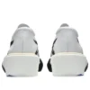 Metaspeed Sky Tokyo «White Cobalt Burst»
