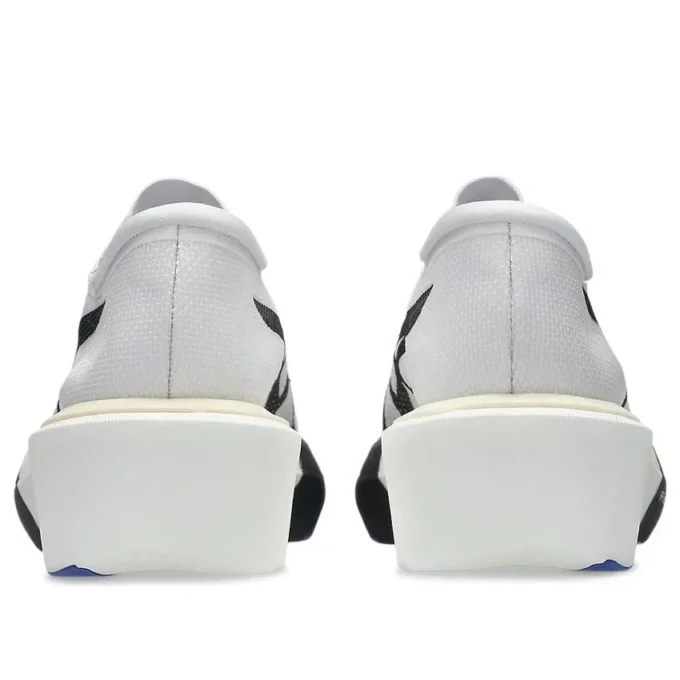 Metaspeed Sky Tokyo «White Cobalt Burst»