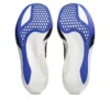 Metaspeed Sky Tokyo «White Cobalt Burst»