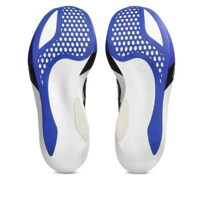 Metaspeed Sky Tokyo «White Cobalt Burst»