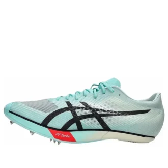 Metaspeed Sp «Illuminate Mint Black»