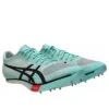Metaspeed Sp «Illuminate Mint Black»