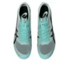Metaspeed Sp «Illuminate Mint Black»