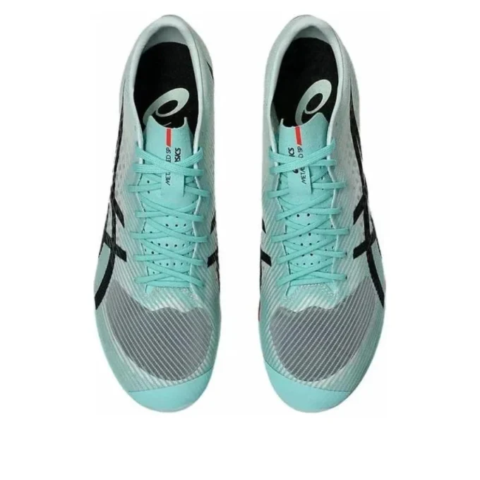 Metaspeed Sp «Illuminate Mint Black»