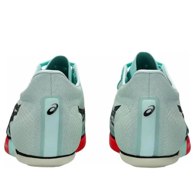Metaspeed Sp «Illuminate Mint Black»