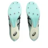 Metaspeed Sp «Illuminate Mint Black»