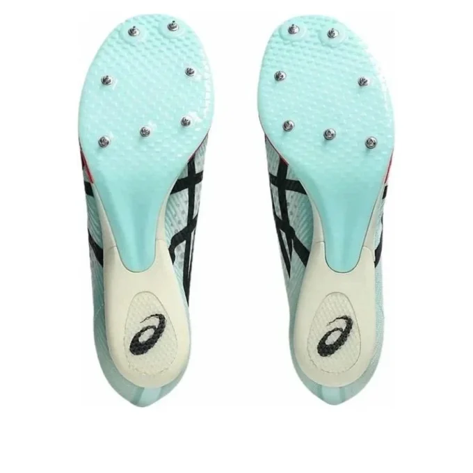 Metaspeed Sp «Illuminate Mint Black»