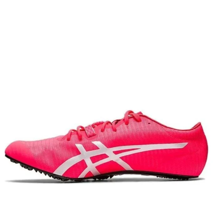 Metasprint «Diva Pink»