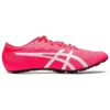 Metasprint «Diva Pink»