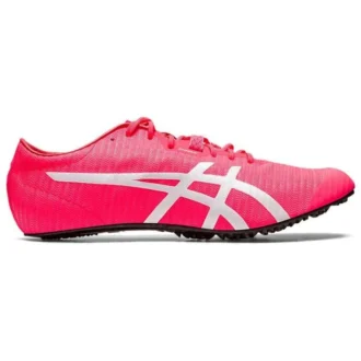 Metasprint «Diva Pink»