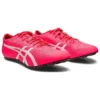Metasprint «Diva Pink»