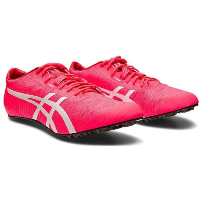 Metasprint «Diva Pink»