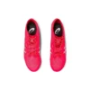 Metasprint «Diva Pink»