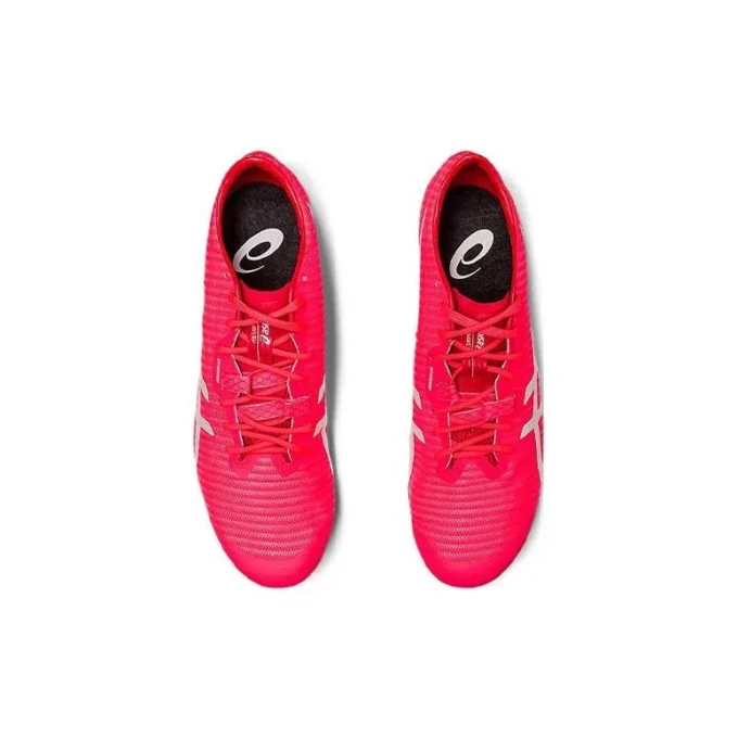 Metasprint «Diva Pink»
