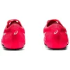 Metasprint «Diva Pink»