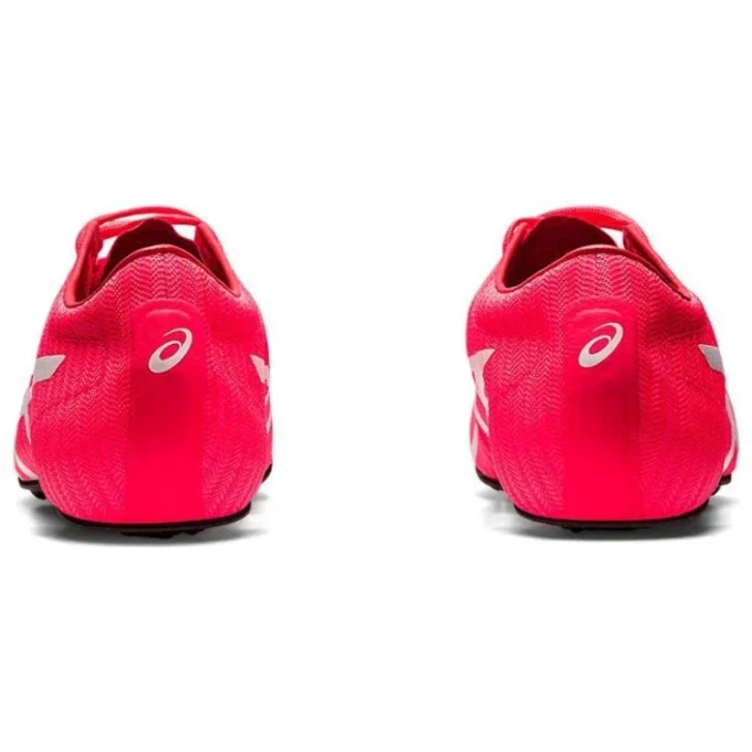 Metasprint «Diva Pink»