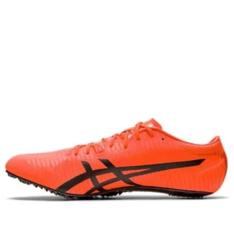 Metasprint Tokyo «Rojo Negro»