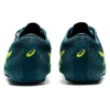 Metasprint «Velvet Pine Yellow»