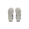 Metide Narrow «Blue White»