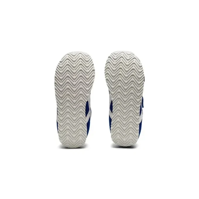 Metide Narrow «Blue White»