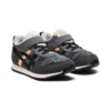 Mict Mc K Negro/Gris