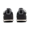 Mict Mc K Negro/Gris