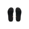 Mict Mc K Negro/Gris