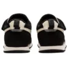 MICT MINI «Black White»